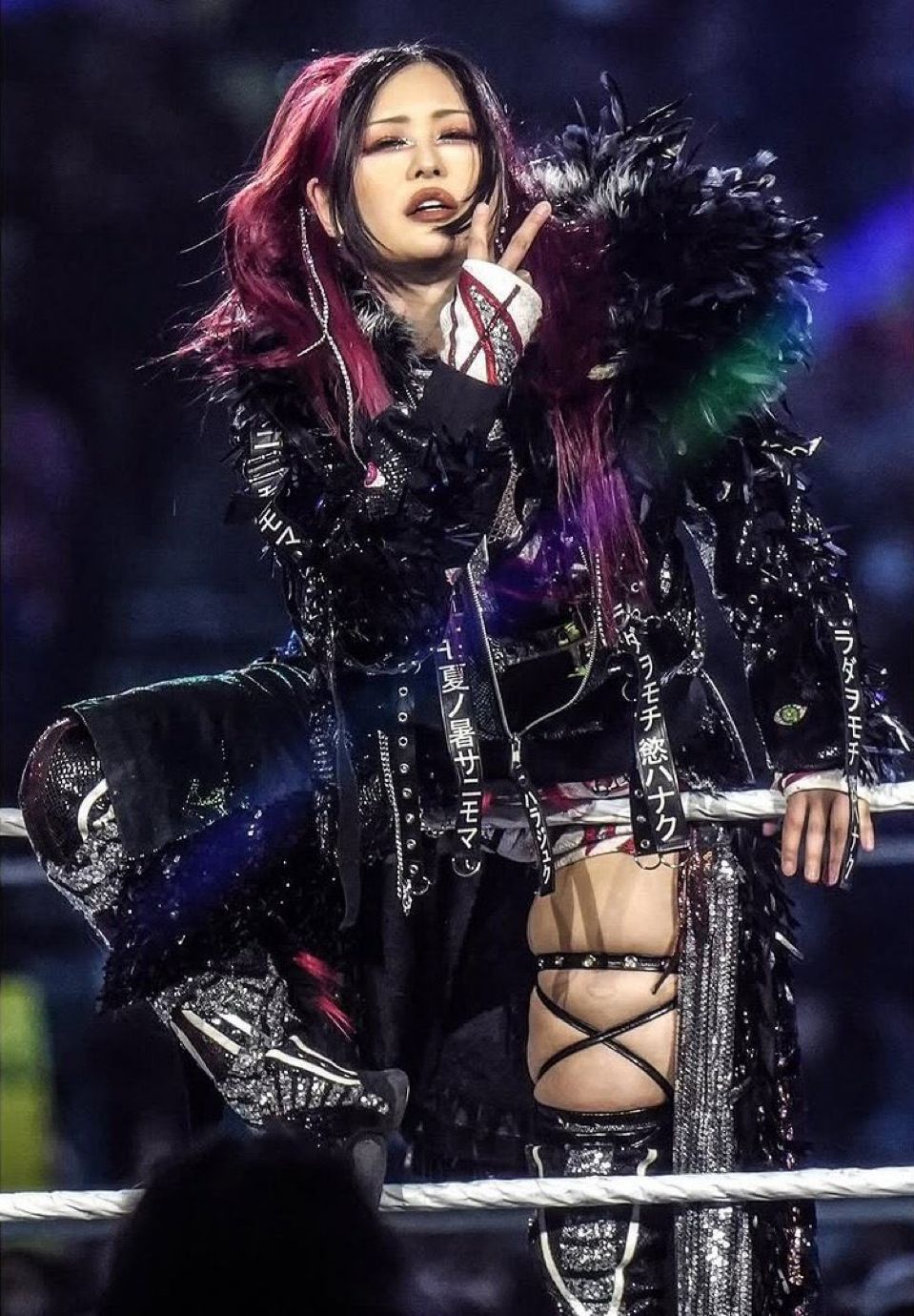 F4558fb3d1ae413b1f3726e373c9d41a