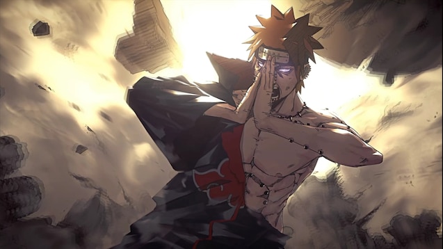Pain