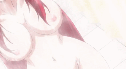 Rias shower 3