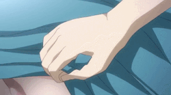 Nude rias in issei bed
