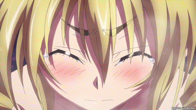 Omake bath