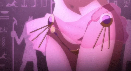 Rias dance