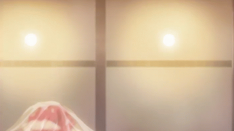 Rias sauna