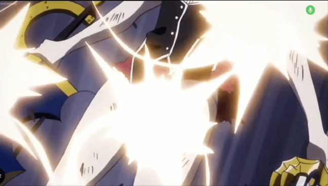 Xenovia get beated