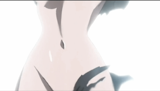 Ripped clothes 2