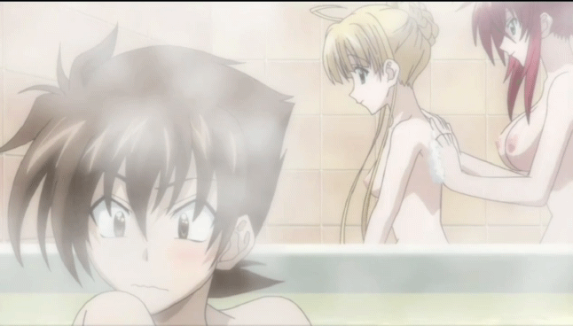 Rias Washing asia