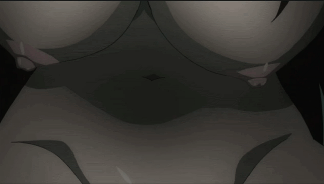 Rias total naked