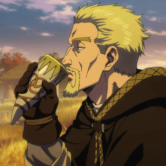 Best Character