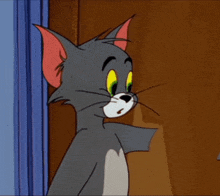 Tom
