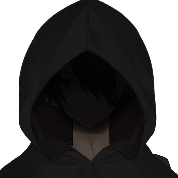 SMASHABLE RPG CHARACTERS