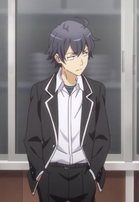 Best Animes Goals