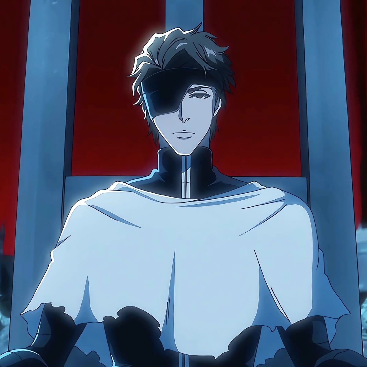 Best Animes Goals
