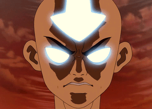Aang