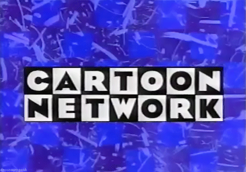 Cartoon Showdown! (1v1 Fights) 30 Participants!