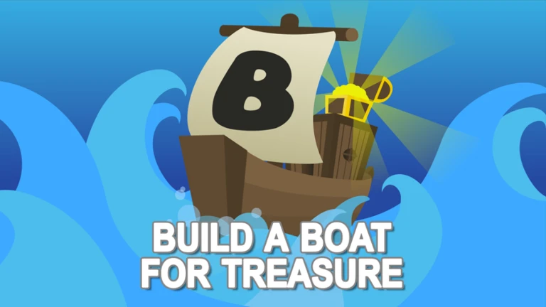 WHAT IS THE BEST ROBLOX'S GAME!