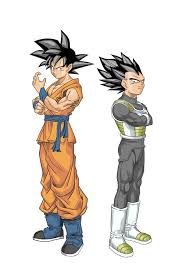 best anime tropes