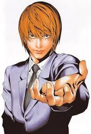 best anime tropes
