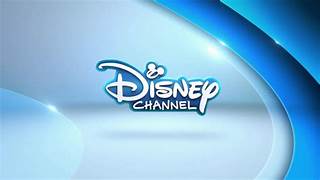 Disney Songs