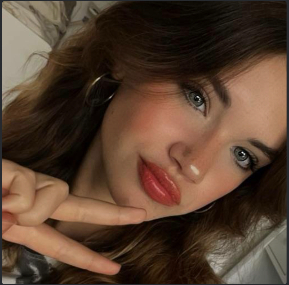 Josie