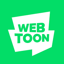 การ์ตูนwebtoon for สมาชม