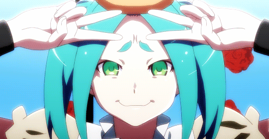 Monogatari Series Openings
