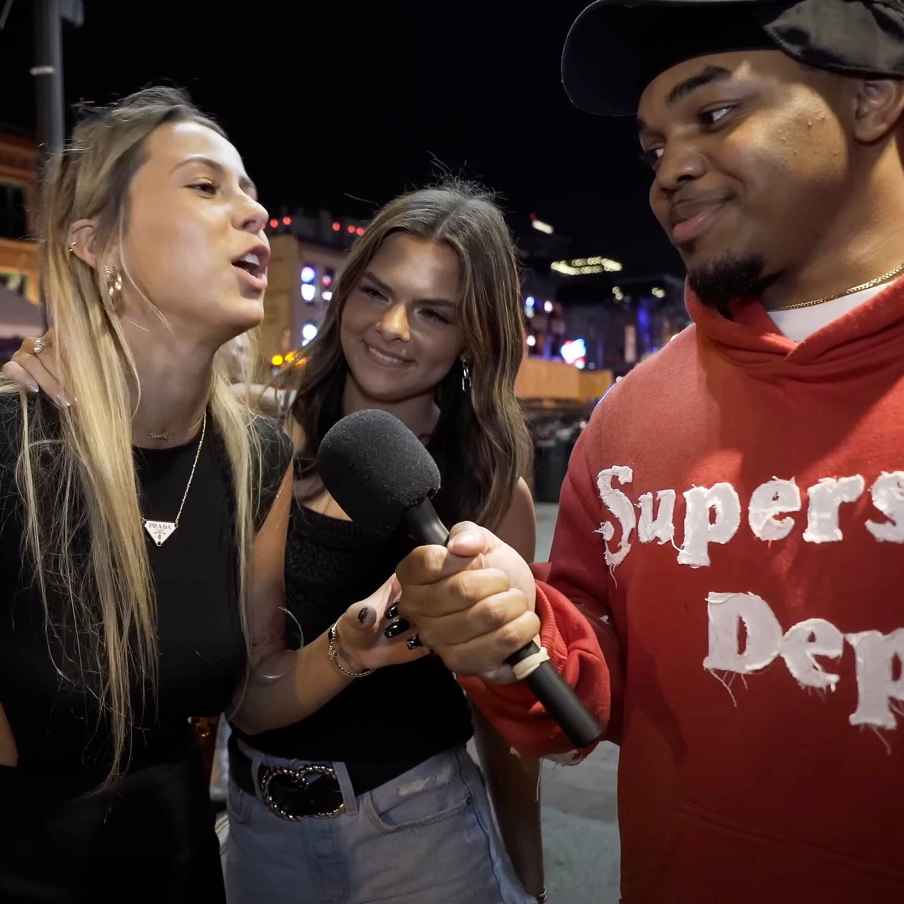 Image 2025 08 13 181937357