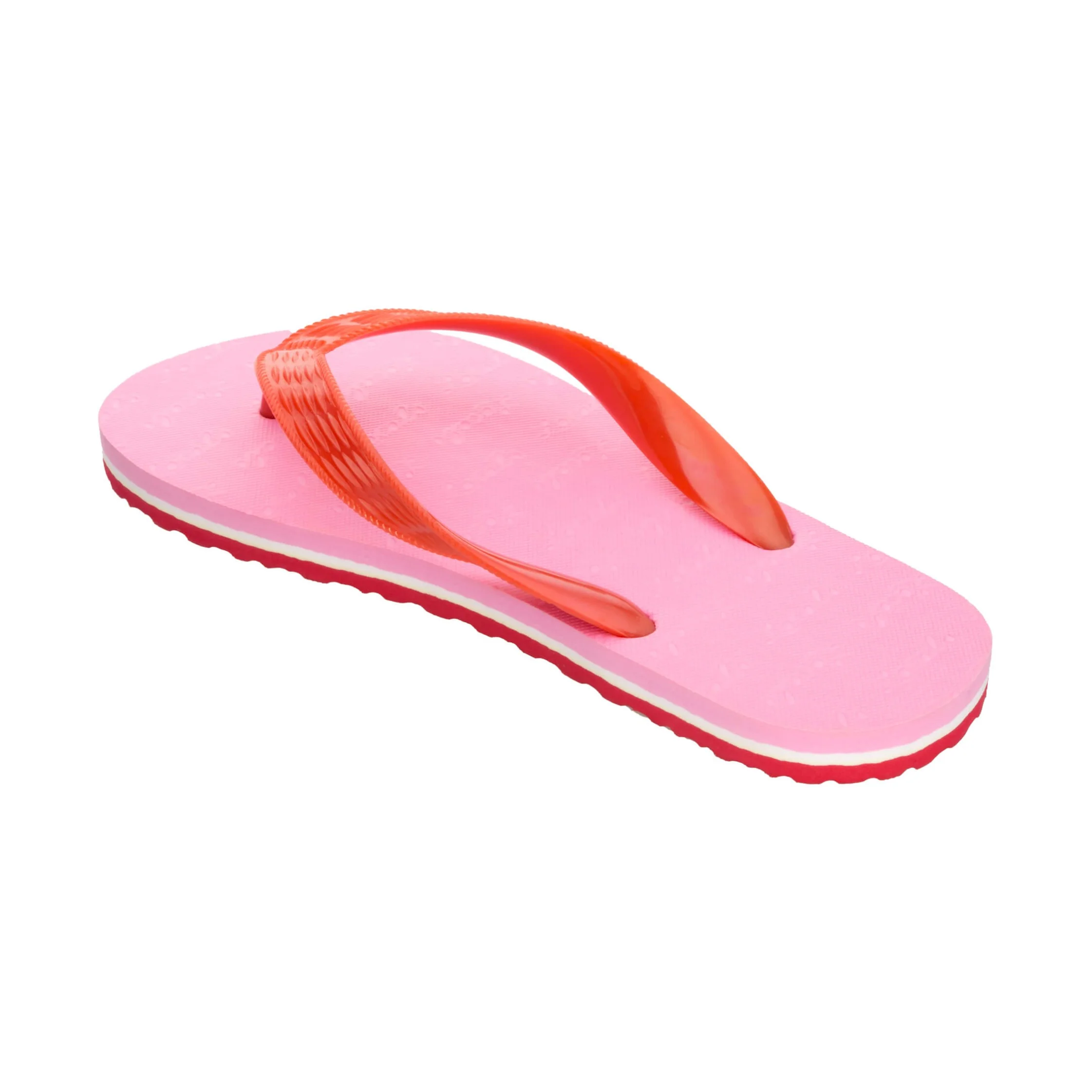 Slipper 
