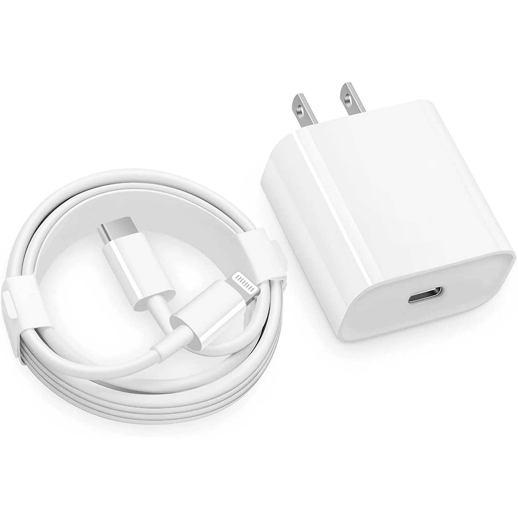Cords