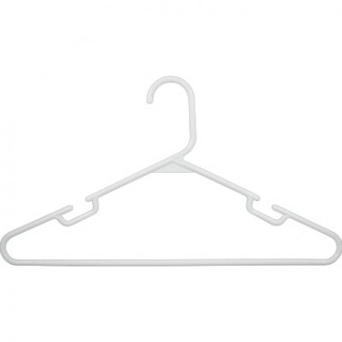 Hanger