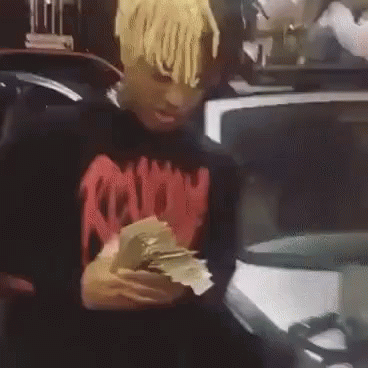 SOUNDCLOUD ERA HITS