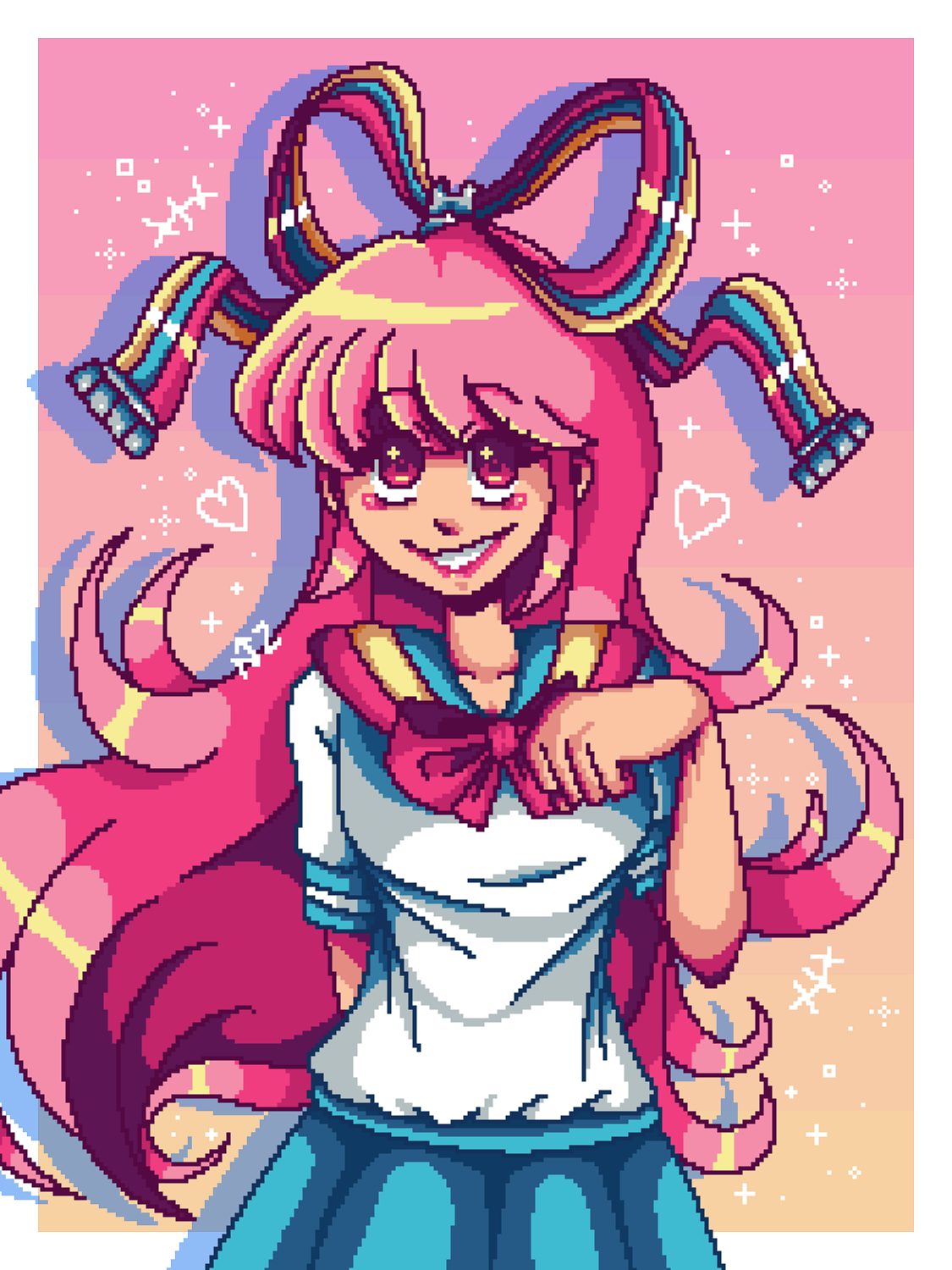 GIFfany