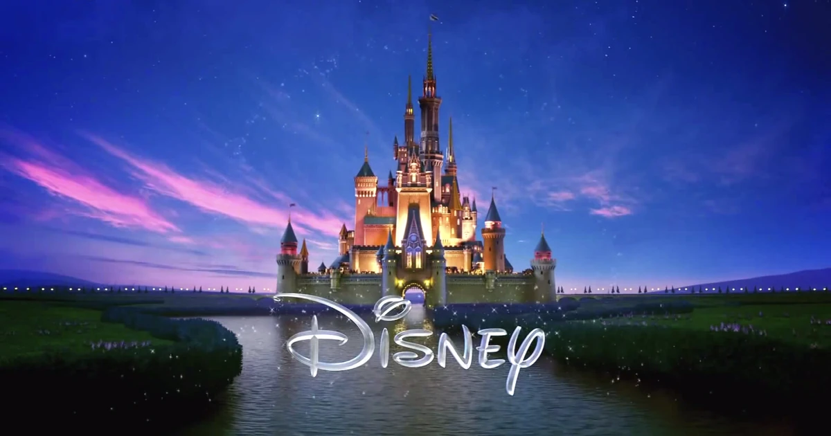 Best TV show songs