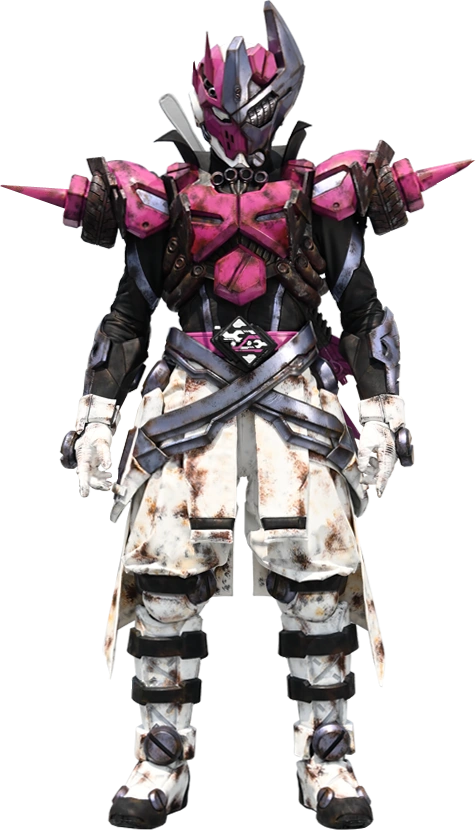 Best rider