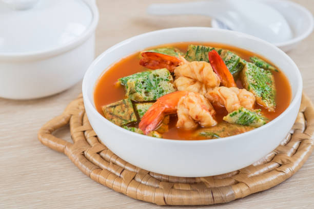 สงครามอาหารตามสั่ง