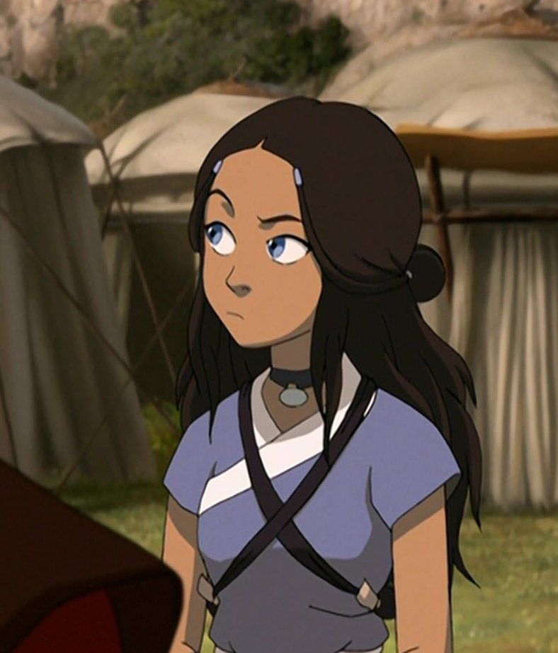 Katara