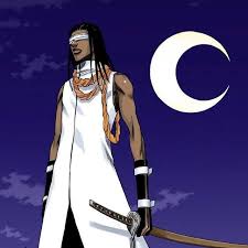 Kaname Tōsen