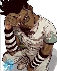 Kilik Rung