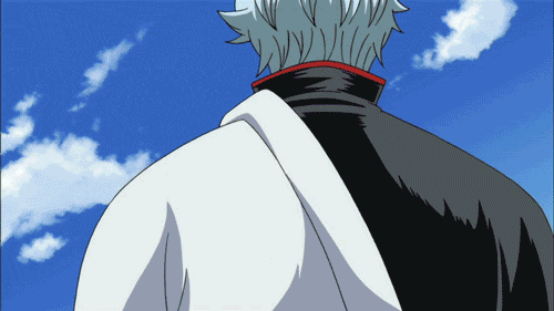 Funniest Anime Of All Time