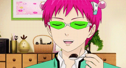 Funniest Anime Of All Time