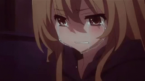 Saddest anime deaths (spoilers maybe)