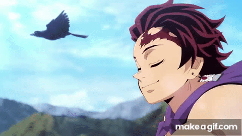 best anime tropes