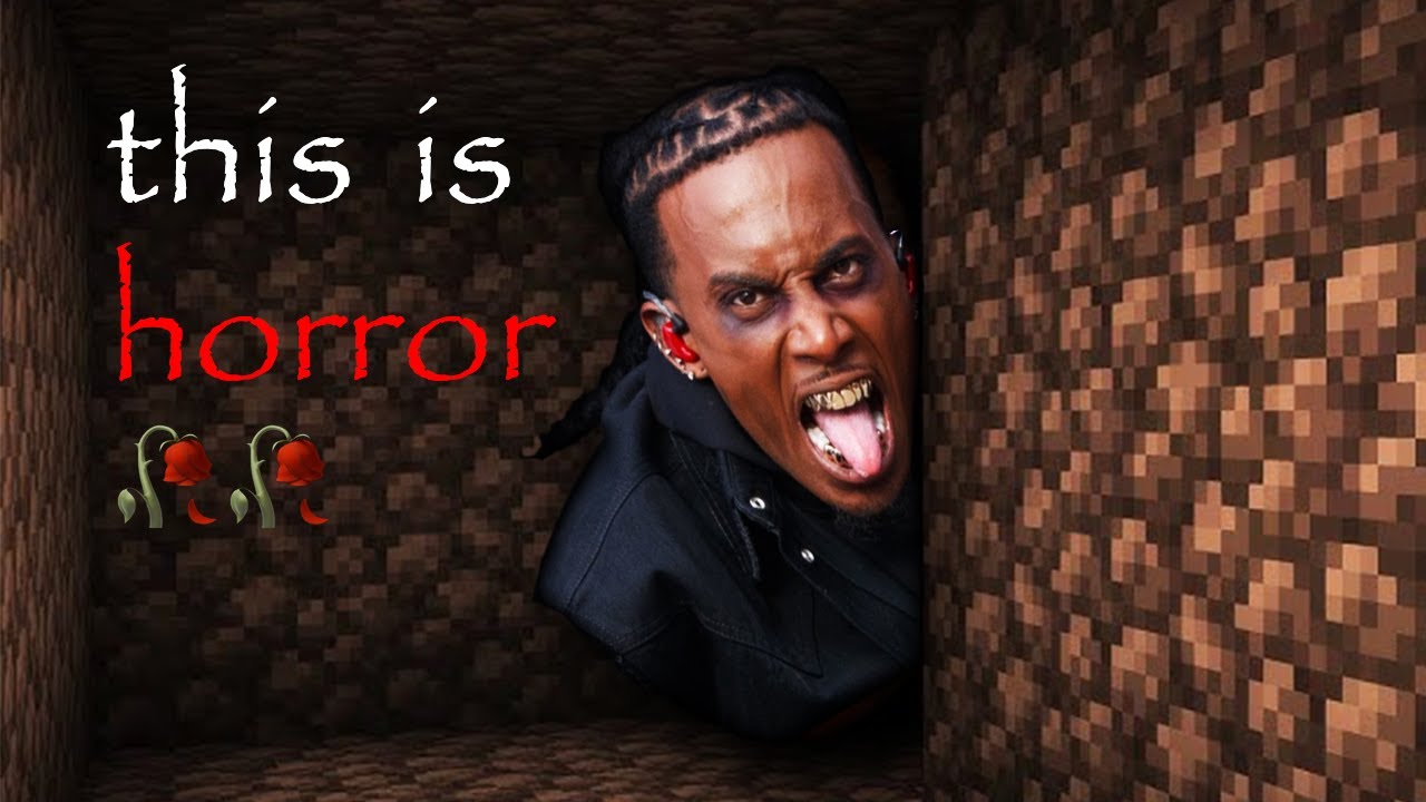 Best Youtube Thumbnail