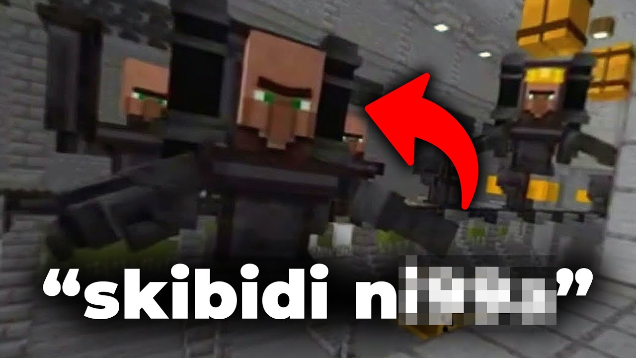 Best youtube thumbnail