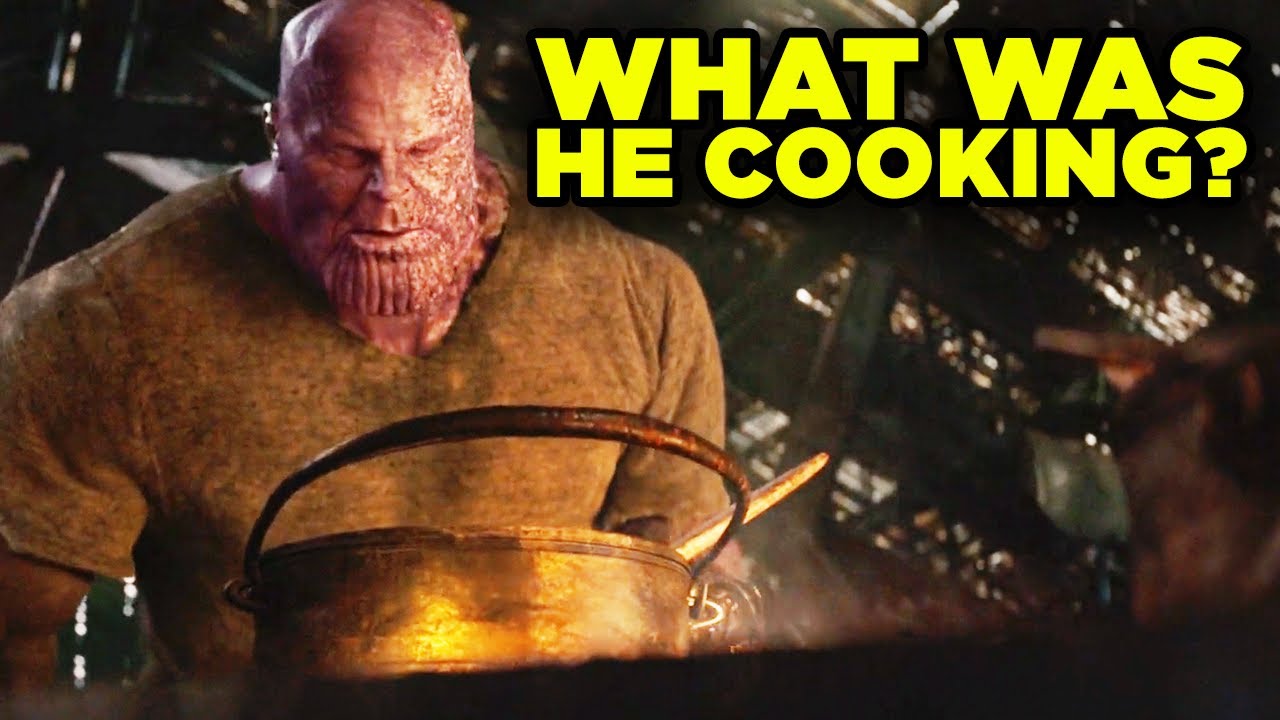 Best youtube thumbnail