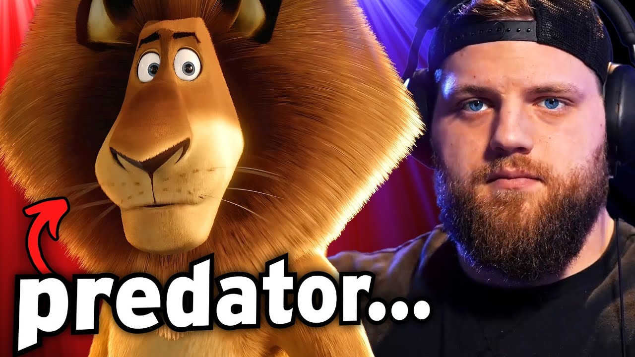 Best youtube thumbnail