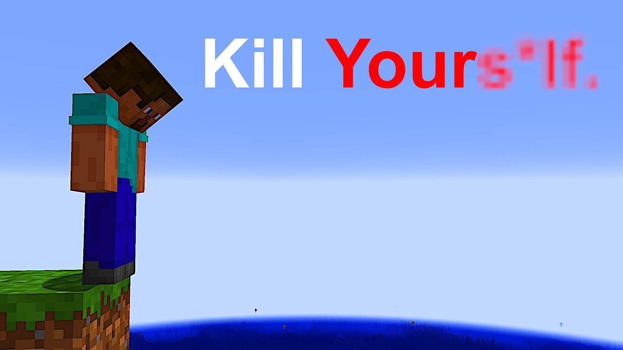Best youtube thumbnail