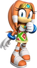 Tikal