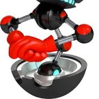 Orbot