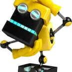 Cubot