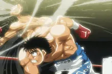 Ippo